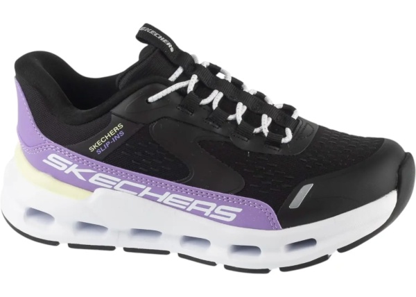 Sneakers Slip-ins Glide-Step-Vista Lane