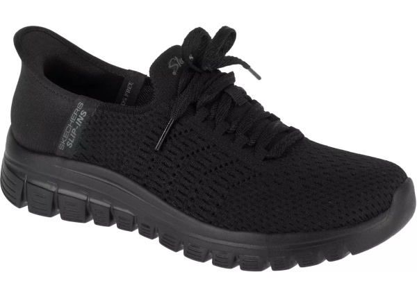 Sneakers Slip-Ins Graceful First Blush