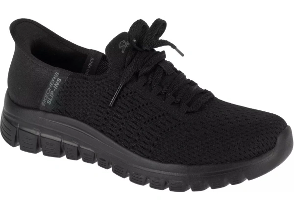 Sneakers Slip-Ins Graceful First Blush