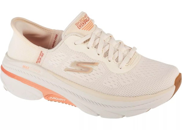 Sneakers Slip-Ins: Max Cushioning Arch Fit 2.0 - Antilles