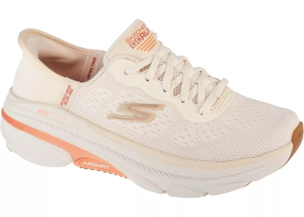Sneakers Slip-Ins: Max Cushioning Arch Fit 2.0 - Antilles