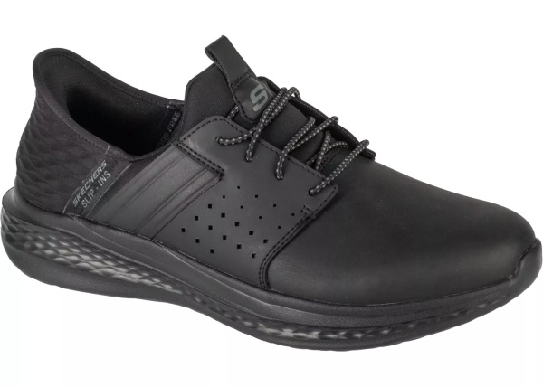 Sneakers Slip-Ins: Slade - Zachary