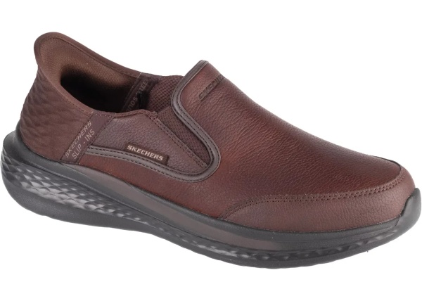 Sneakers Slip-Ins: Slade