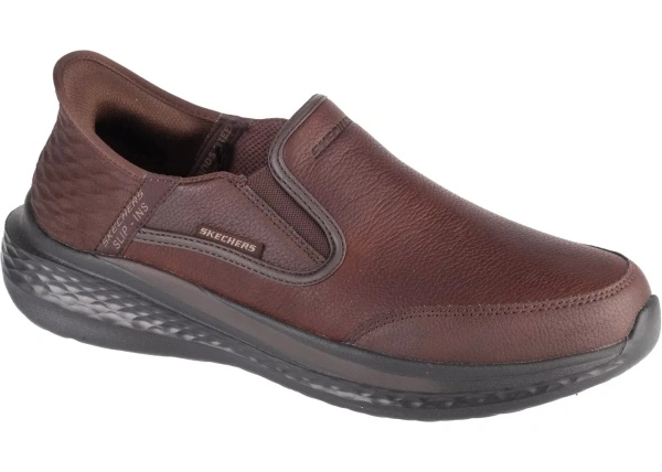 Sneakers Slip-Ins: Slade