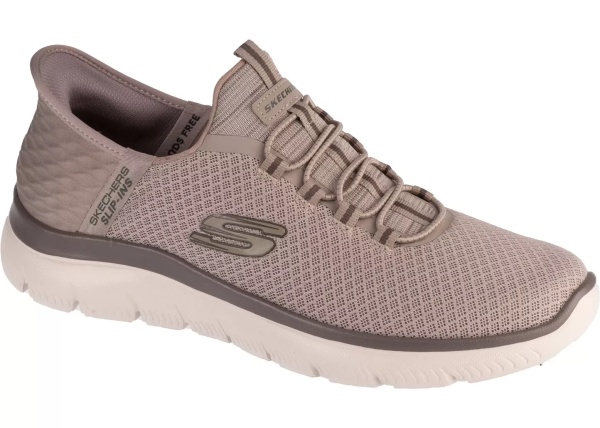 Sneakers Slip-Ins Summits - High Range