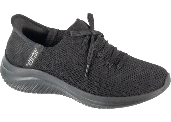 Sneakers Slip-Ins: Ultra Flex 3.0 - Elevated Motion