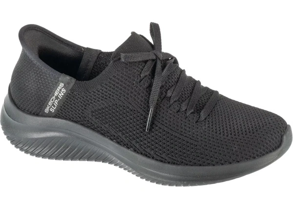 Sneakers Slip-Ins: Ultra Flex 3.0 - Elevated Motion
