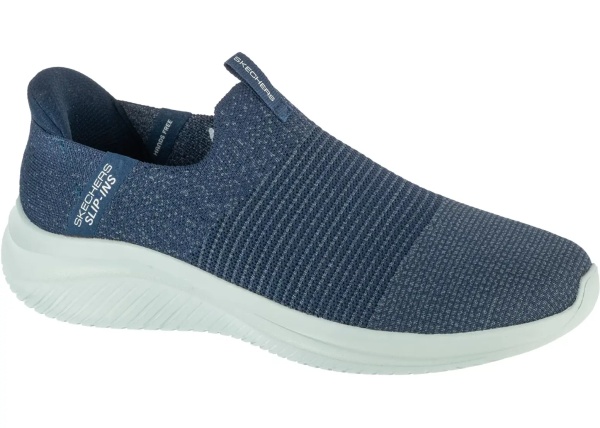 Sneakers Slip-Ins: Ultra Flex 3.0 - Nezzo