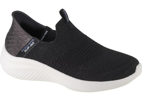 Sneakers Slip-Ins Ultra Flex 3.0 Smooth Step