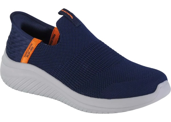 Sneakers Slip-Ins Ultra Flex 3.0 - Smooth Step