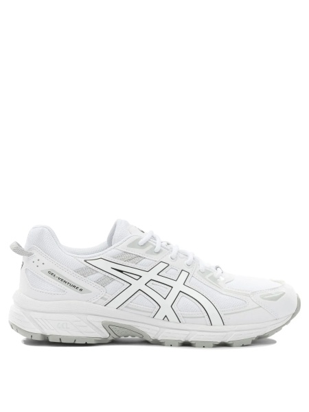 Sneakers & Slip-On