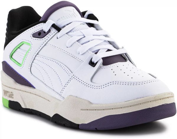 Sneakers Slipstream INVDR Wns