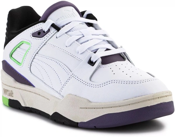 Sneakers Slipstream INVDR Wns