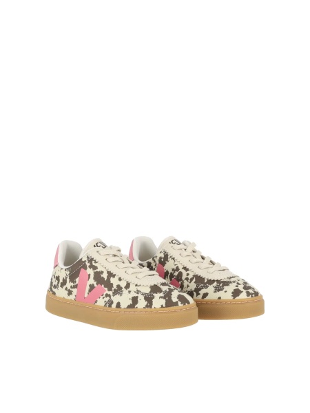 Sneakers Small Volley PIERRE-WILD-COUNTRY_MARY SNEAKER