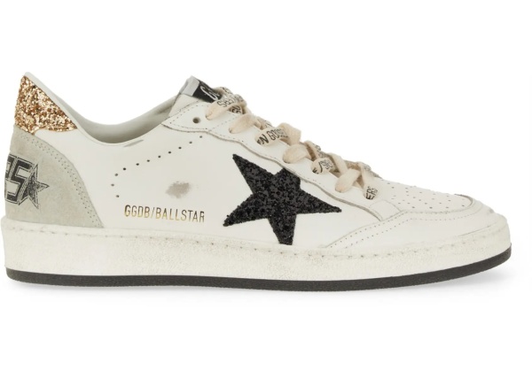 Sneakers Sneaker "Ballstar"