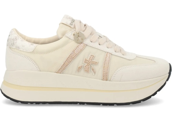 Sneakers Sneaker "Bethcoin"