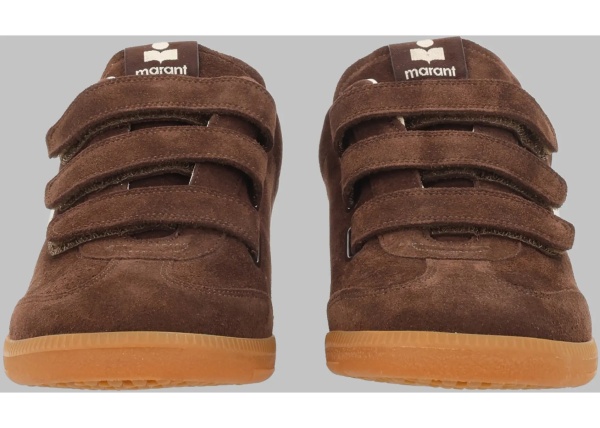 Sneakers Sneaker "Beth"