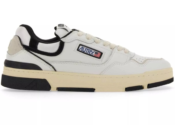 Sneakers Sneaker Clc*