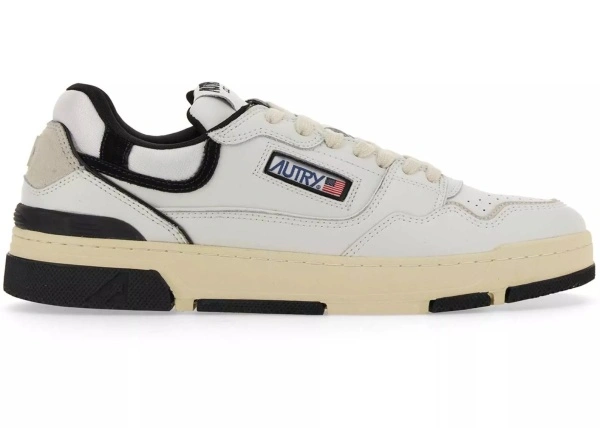 Sneakers Sneaker Clc*