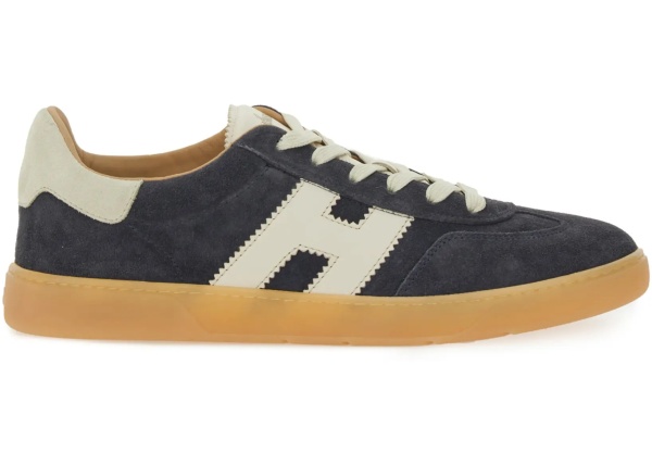 Sneakers Sneaker "Cool"
