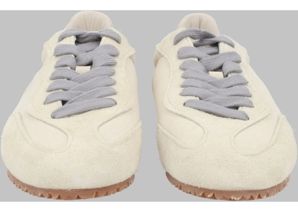 Sneakers Sneaker "Daze"