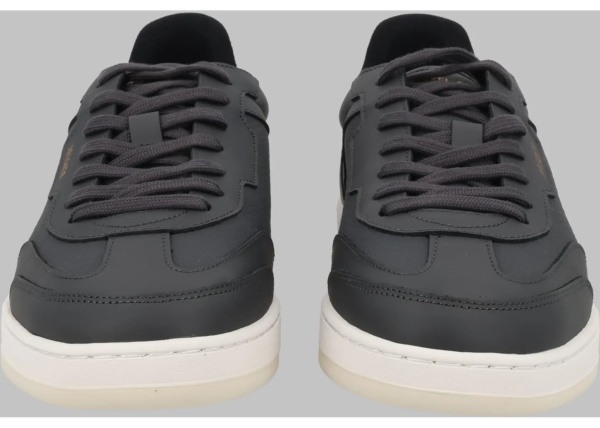 Sneakers Sneaker "Dice T-Toe"