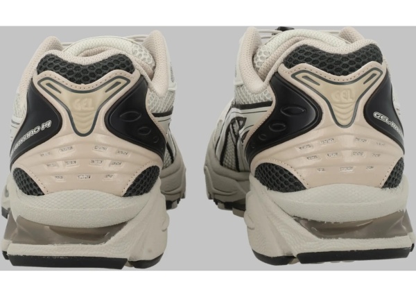 Sneakers Sneaker "Gel-Kayano 14"