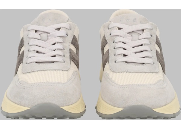 Sneakers Sneaker "Hogan Hyperlight"