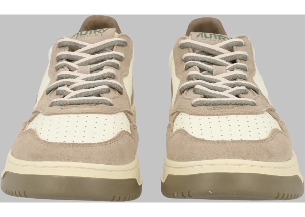 Sneakers Sneaker "Medalist Low"