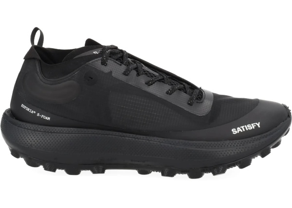 Sneakers Sneaker "Therocker"