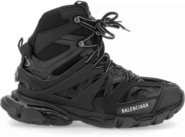 Sneakers Sneaker Track Hike