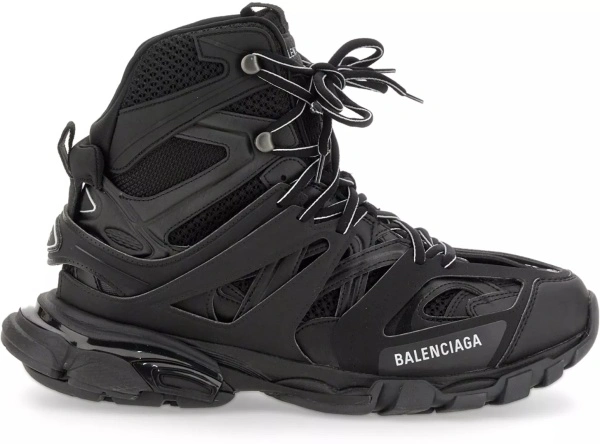 Sneakers Sneaker Track Hike