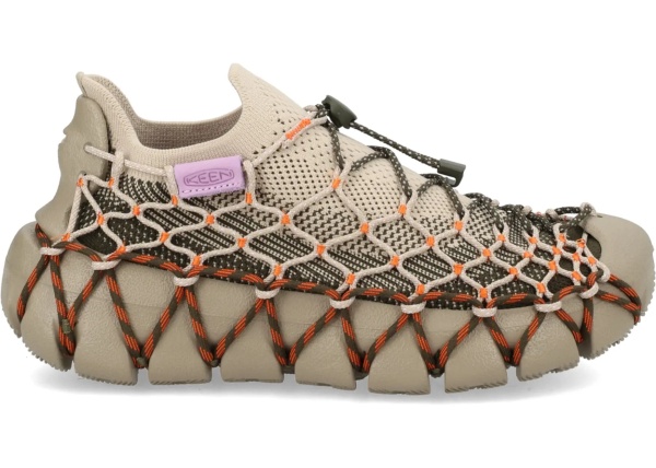 Sneakers Sneaker "Uneek 360"