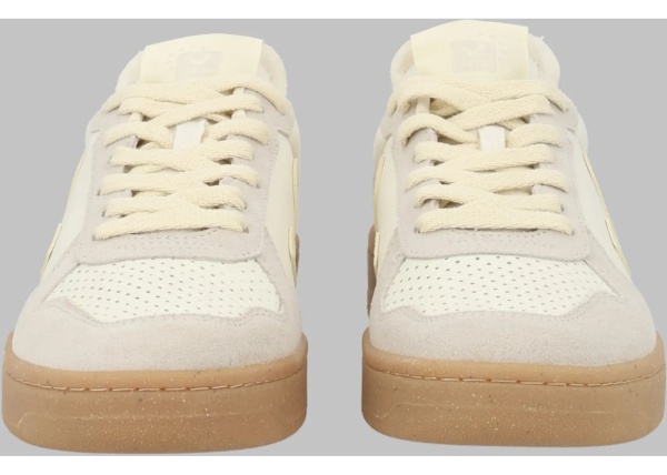 Sneakers Sneaker "V-82"