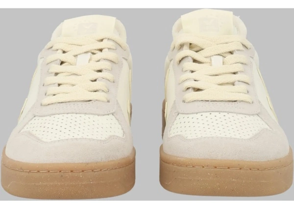 Sneakers Sneaker "V-82"