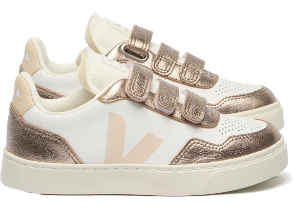 Sneakers Sneaker "V-90"