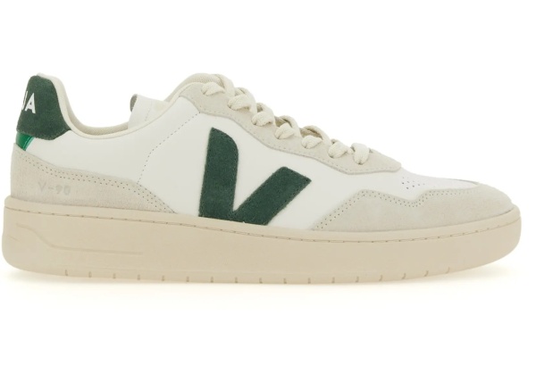 Sneakers Sneaker "V-90"