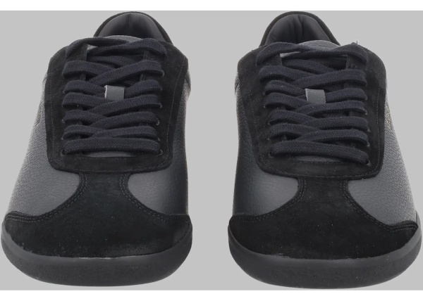 Sneakers Sneaker "Zane"
