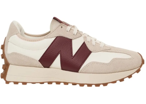 Sneakers Sneakers '327'