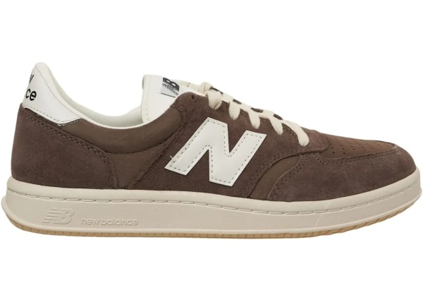 Sneakers Sneakers '500'