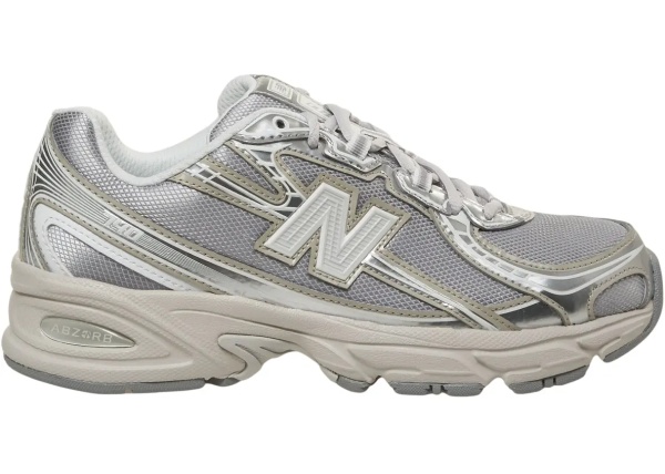 Sneakers Sneakers '740'