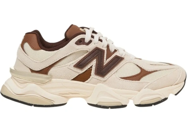 Sneakers Sneakers '9060'