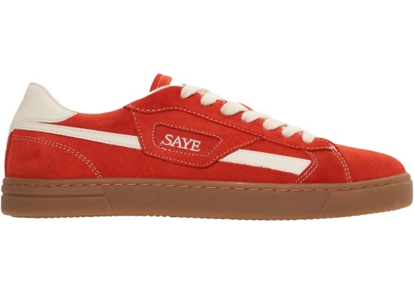 Sneakers Sneakers '99 City'