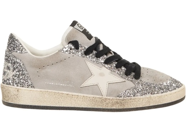Sneakers Sneakers 'Ball Star'