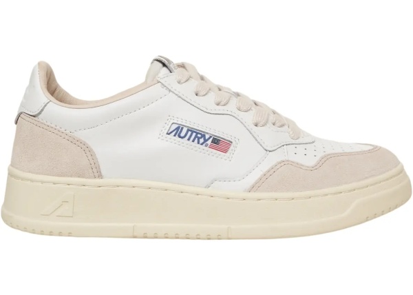 Sneakers Sneakers 'Medalist Low'