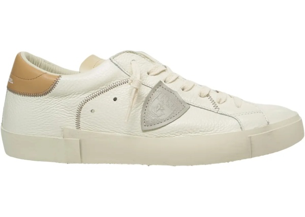 Sneakers Sneakers 'Prsx Low'