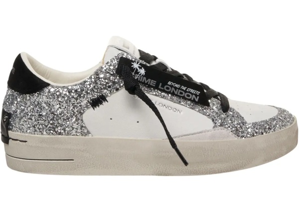 Sneakers Sneakers 'SK8 Deluxe'