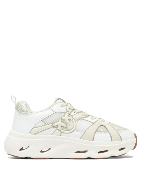 Sneakers Sneakers & Slip-On