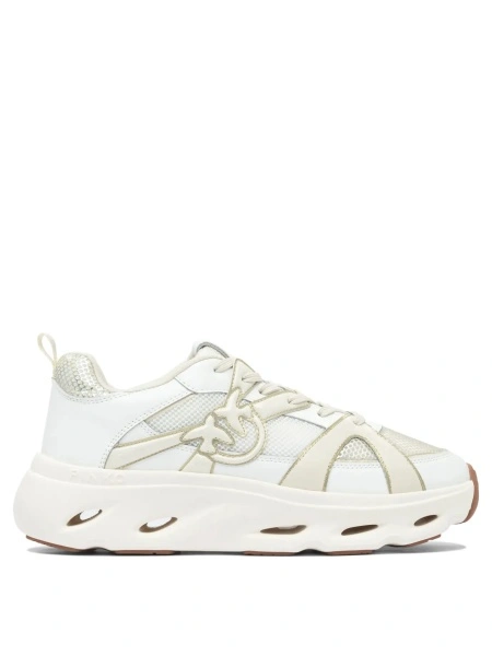 Sneakers Sneakers & Slip-On