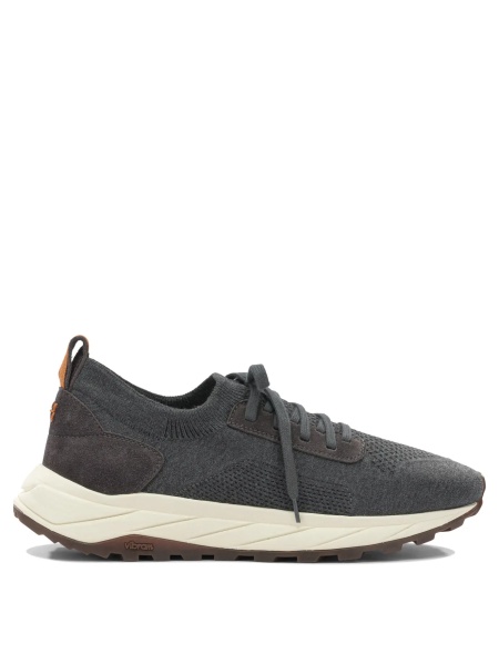 Sneakers Sneakers & Slip-On